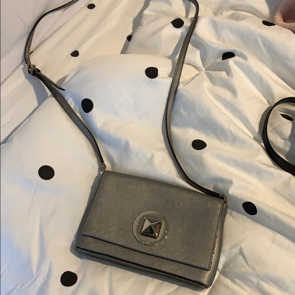 Kate Spade Crossbody